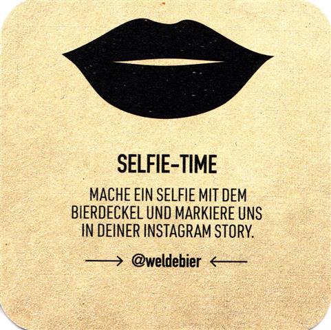 plankstadt hd-bw welde braumanufaktur 3b (quad185-selfie time)